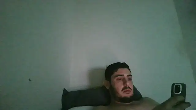 Snapshot of Vale_187 chatting on March 2, 2026, 5:08 am Vale 187 online show from March 2, 2026, 5:08 am