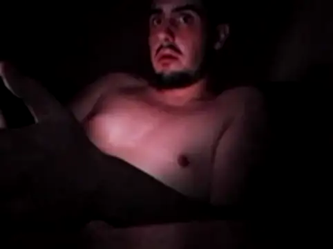 Snapshot of Vale_187 chatting on April 13, 2026, 5:24 am Vale 187 online show from April 13, 2026, 5:24 am