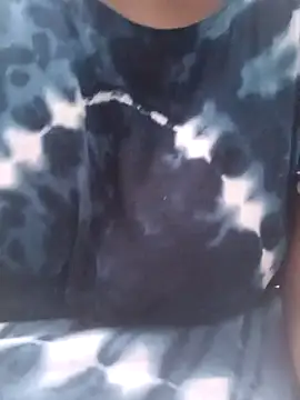 OneDisplay online show from December 3, 2024, 12:16 pm