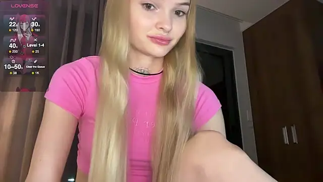 Snapshot of alpraz0lam chatting on February 28, 2025, 3:15 pm alpraz0lam online show from February 28, 2025, 3:15 pm