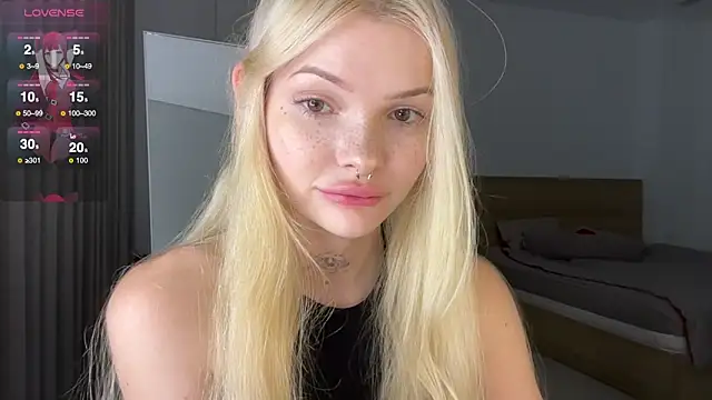 Snapshot of alpraz0lam chatting on September 24, 2025, 6:44 pm alpraz0lam online show from September 24, 2025, 6:44 pm