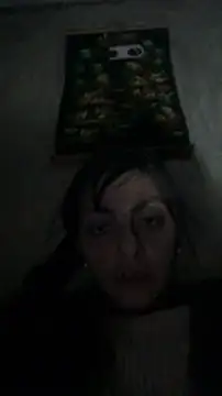 ChantalXOrchid online show from January 5, 2025, 7:39 pm