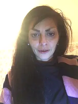 ChantalXOrchid online show from January 16, 2025, 11:06 pm