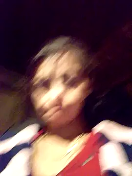 Snapshot of ChantalXOrchid chatting on September 16, 2025, 6:42 pm ChantalXOrchid online show from September 16, 2025, 6:42 pm