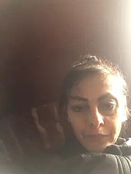 Snapshot of ChantalXOrchid chatting on September 17, 2025, 1:35 pm ChantalXOrchid online show from September 17, 2025, 1:35 pm