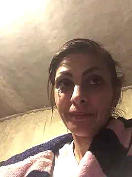 Snapshot of ChantalXOrchid chatting on September 20, 2025, 7:15 pm ChantalXOrchid online show from September 20, 2025, 7:15 pm