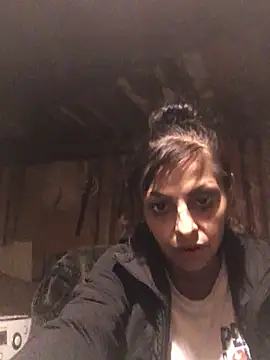 Snapshot of ChantalXOrchid chatting on September 22, 2025, 7:27 pm ChantalXOrchid online show from September 22, 2025, 7:27 pm