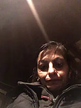 Snapshot of ChantalXOrchid chatting on September 30, 2025, 7:30 pm ChantalXOrchid online show from September 30, 2025, 7:30 pm