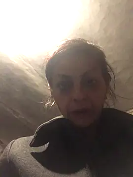 Snapshot of ChantalXOrchid chatting on October 1, 2025, 2:56 pm ChantalXOrchid online show from October 1, 2025, 2:56 pm