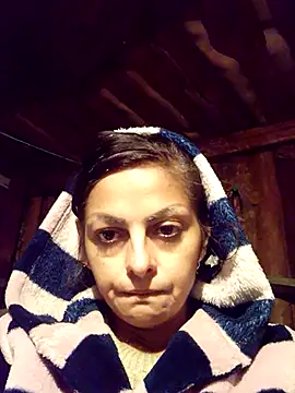 Snapshot of ChantalXOrchid chatting on October 3, 2025, 6:27 pm ChantalXOrchid online show from October 3, 2025, 6:27 pm