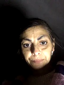 Snapshot of ChantalXOrchid chatting on October 9, 2025, 10:30 pm ChantalXOrchid online show from October 9, 2025, 10:30 pm