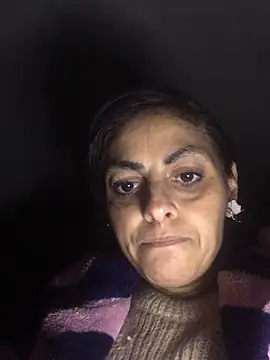 Snapshot of ChantalXOrchid chatting on October 10, 2025, 9:36 pm ChantalXOrchid online show from October 10, 2025, 9:36 pm