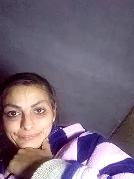 Snapshot of ChantalXOrchid chatting on October 12, 2025, 10:42 pm ChantalXOrchid online show from October 12, 2025, 10:42 pm