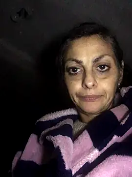 Snapshot of ChantalXOrchid chatting on October 19, 2025, 9:59 pm ChantalXOrchid online show from October 19, 2025, 9:59 pm