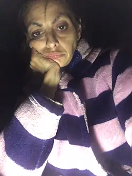 Snapshot of ChantalXOrchid chatting on October 30, 2025, 12:56 am ChantalXOrchid online show from October 30, 2025, 12:56 am