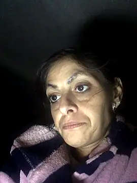 Snapshot of ChantalXOrchid chatting on October 31, 2025, 12:11 am ChantalXOrchid online show from October 31, 2025, 12:11 am