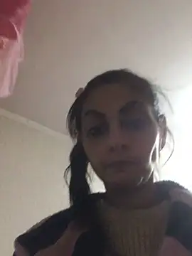 ChantalXOrchid online show from February 5, 2026, 9:30 pm