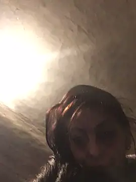 ChantalXOrchid online show from March 4, 2026, 12:05 am