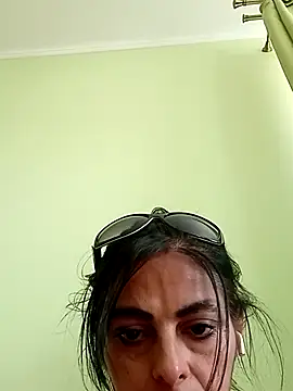 Snapshot of ChantalXOrchid chatting on June 27, 2026, 12:44 pm ChantalXOrchid online show from June 27, 2026, 12:44 pm