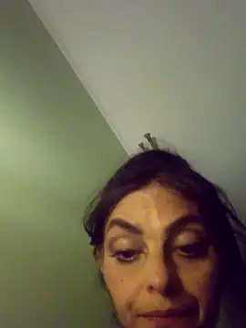 Snapshot of ChantalXOrchid chatting on June 28, 2026, 9:21 pm ChantalXOrchid online show from June 28, 2026, 9:21 pm