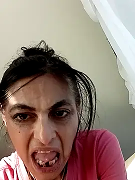Snapshot of ChantalXOrchid chatting on July 2, 2026, 4:13 pm ChantalXOrchid online show from July 2, 2026, 4:13 pm
