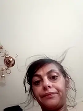 Snapshot of ChantalXOrchid chatting on July 5, 2026, 6:09 am ChantalXOrchid online show from July 5, 2026, 6:09 am