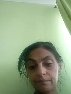 Snapshot of ChantalXOrchid chatting on July 6, 2026, 5:48 pm ChantalXOrchid online show from July 6, 2026, 5:48 pm