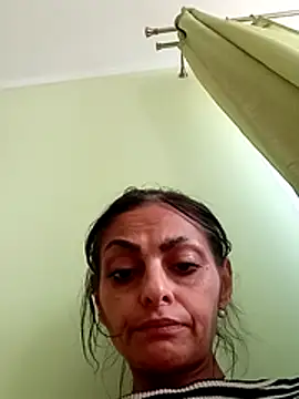 Snapshot of ChantalXOrchid chatting on July 8, 2026, 10:53 am ChantalXOrchid online show from July 8, 2026, 10:53 am