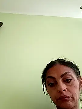Snapshot of ChantalXOrchid chatting on July 9, 2026, 5:00 am ChantalXOrchid online show from July 9, 2026, 5:00 am