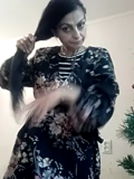Snapshot of ChantalXOrchid chatting on July 14, 2026, 5:56 am ChantalXOrchid online show from July 14, 2026, 5:56 am