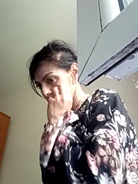 Snapshot of ChantalXOrchid chatting on July 14, 2026, 10:21 am ChantalXOrchid online show from July 14, 2026, 10:21 am