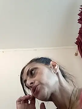 Snapshot of ChantalXOrchid chatting on July 15, 2026, 5:34 am ChantalXOrchid online show from July 15, 2026, 5:34 am