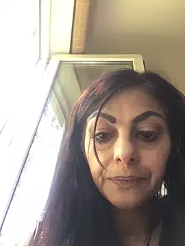 Snapshot of ChantalXOrchid chatting on July 17, 2026, 8:43 am ChantalXOrchid online show from July 17, 2026, 8:43 am