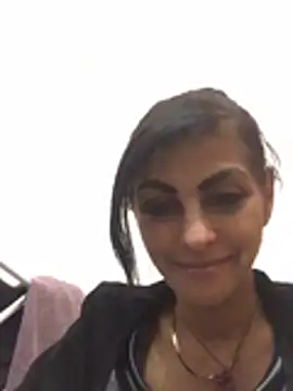 Snapshot of ChantalXOrchid chatting on July 18, 2026, 6:56 pm ChantalXOrchid online show from July 18, 2026, 6:56 pm