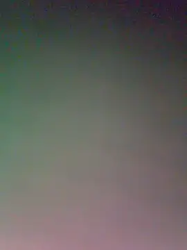 Snapshot of ChantalXOrchid chatting on July 20, 2026, 11:29 pm ChantalXOrchid online show from July 20, 2026, 11:29 pm