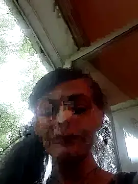 Snapshot of ChantalXOrchid chatting on July 21, 2026, 2:08 pm ChantalXOrchid online show from July 21, 2026, 2:08 pm