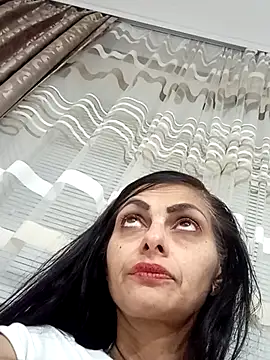 Snapshot of ChantalXOrchid chatting on July 24, 2026, 7:45 pm ChantalXOrchid online show from July 24, 2026, 7:45 pm