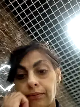 Snapshot of ChantalXOrchid chatting on July 26, 2026, 8:32 am ChantalXOrchid online show from July 26, 2026, 8:32 am