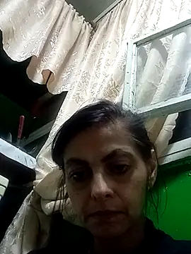 Snapshot of ChantalXOrchid chatting on July 26, 2026, 10:16 pm ChantalXOrchid online show from July 26, 2026, 10:16 pm