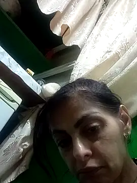 Snapshot of ChantalXOrchid chatting on July 28, 2026, 1:12 am ChantalXOrchid online show from July 28, 2026, 1:12 am