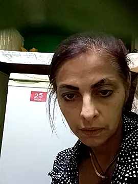 Snapshot of ChantalXOrchid chatting on July 29, 2026, 9:02 pm ChantalXOrchid online show from July 29, 2026, 9:02 pm