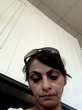 Snapshot of ChantalXOrchid chatting on August 1, 2026, 2:49 pm ChantalXOrchid online show from August 1, 2026, 2:49 pm