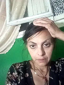 Snapshot of ChantalXOrchid chatting on August 3, 2026, 10:13 pm ChantalXOrchid online show from August 3, 2026, 10:13 pm