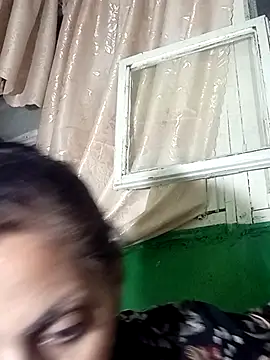 Snapshot of ChantalXOrchid chatting on August 4, 2026, 10:12 pm ChantalXOrchid online show from August 4, 2026, 10:12 pm
