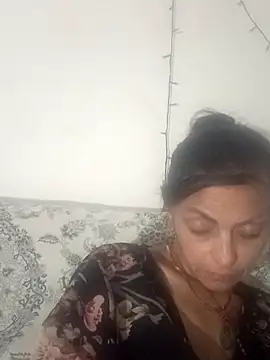 Snapshot of ChantalXOrchid chatting on August 5, 2026, 9:50 pm ChantalXOrchid online show from August 5, 2026, 9:50 pm