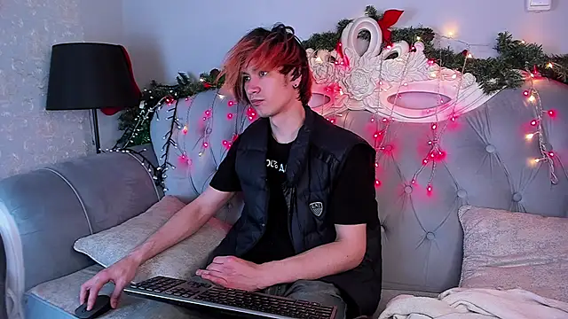 CalvinOwens online show from January 11, 2025, 6:56 am