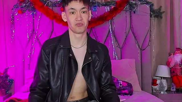 CalvinOwens online show from January 24, 2025, 3:54 am