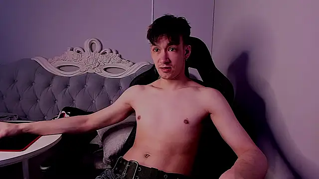 CalvinOwens online show from February 3, 2025, 6:24 am