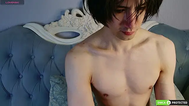 CalvinOwens online show from March 25, 2026, 6:36 pm