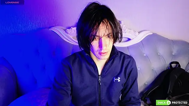 CalvinOwens online show from May 3, 2026, 6:03 pm